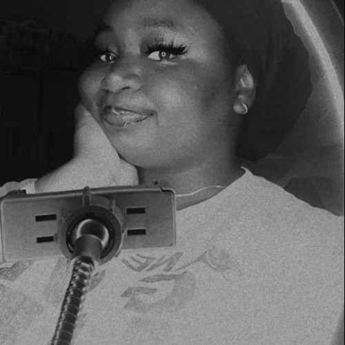 Ronee S. profile photo