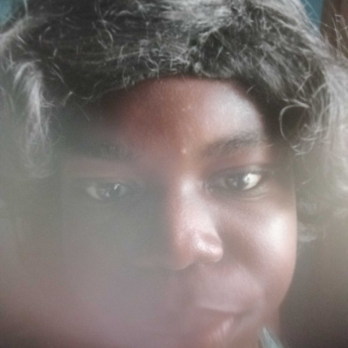 Ellie m. profile photo