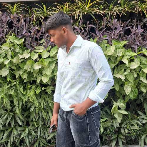 Slim S. profile photo