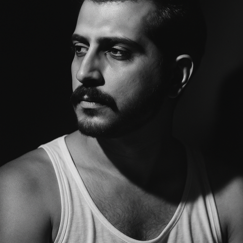 Mohammad M. profile photo
