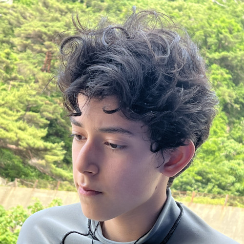 Yuki N. profile photo