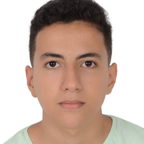 Mohamed D. profile photo