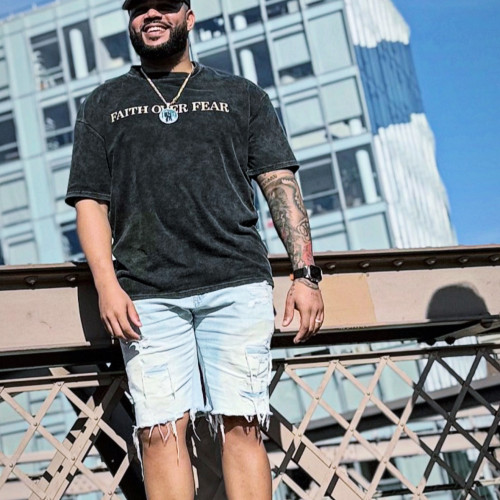 Manuel P. profile photo