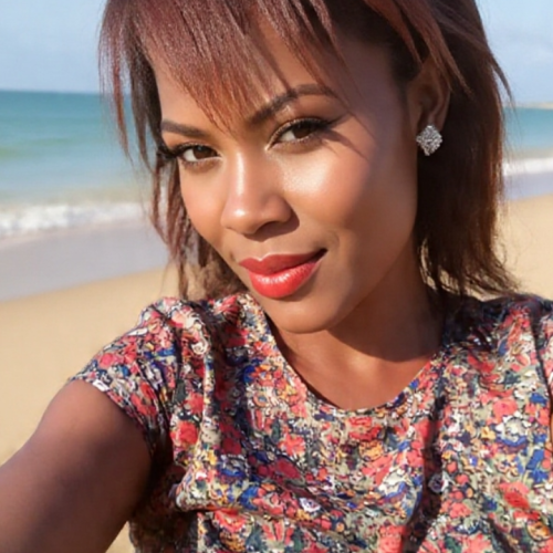 Cynthia A. profile photo