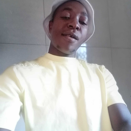 Moshe N. profile photo