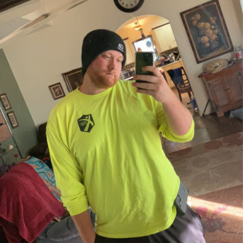 Cory S. profile photo