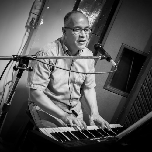 Ramon S. profile photo