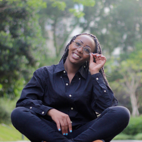 Sabrina A. profile photo