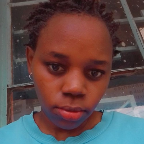 grace k. profile photo