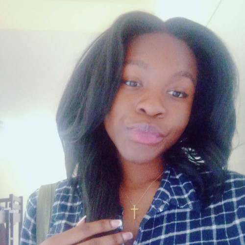 sunny r. profile photo