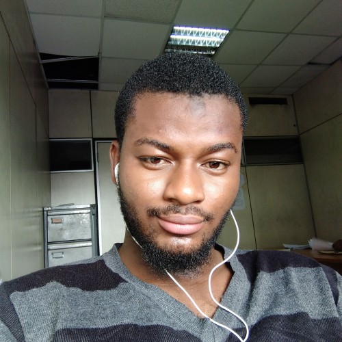 Ibrahim  R.