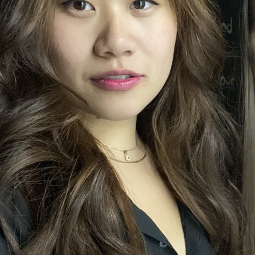 Khanh Linh P.