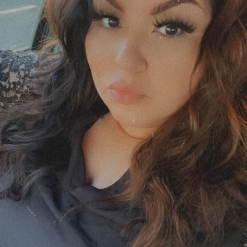Yessica V.
