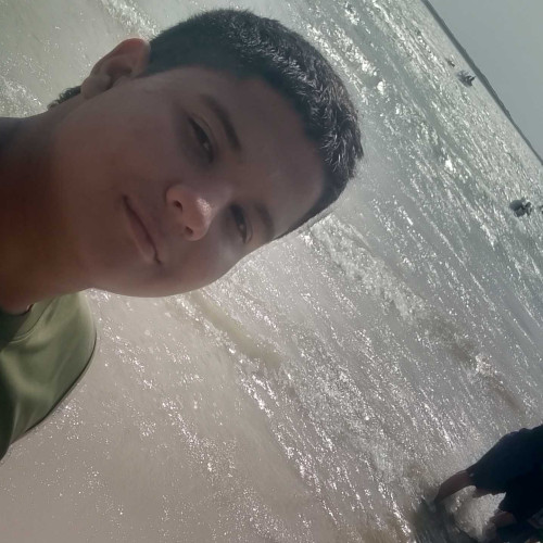 luis l.