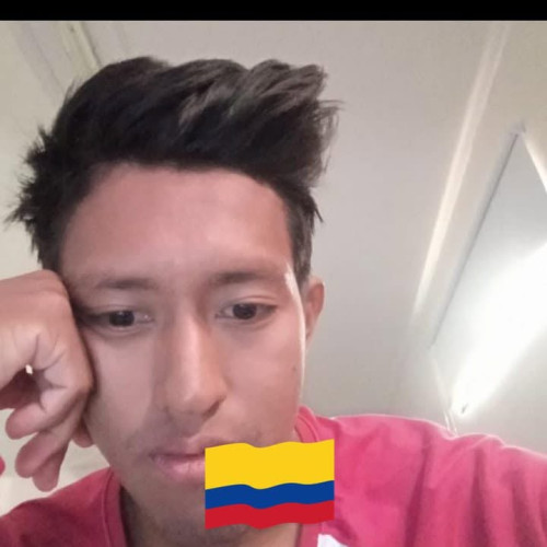 ALEX D. profile photo