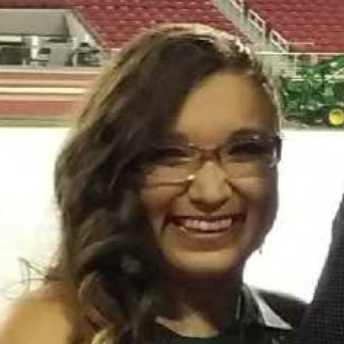 Katrina A.