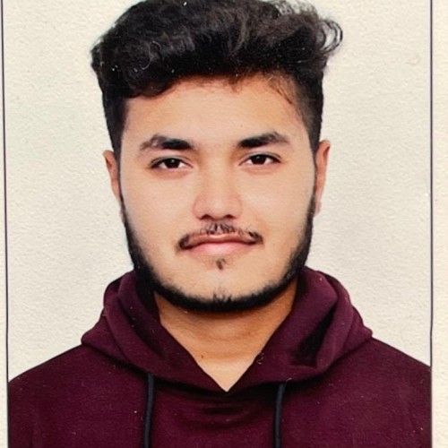 dev m.