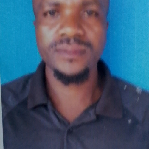 George M. profile photo