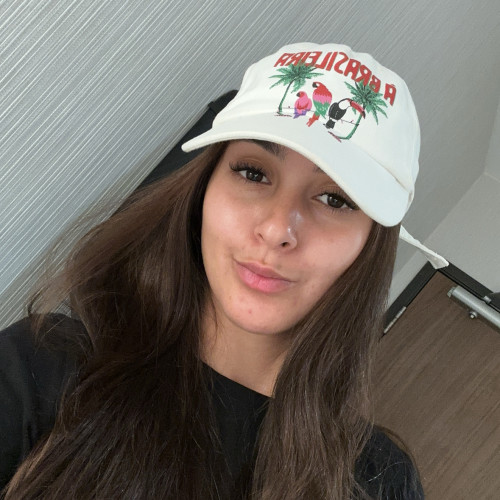 Maria S.