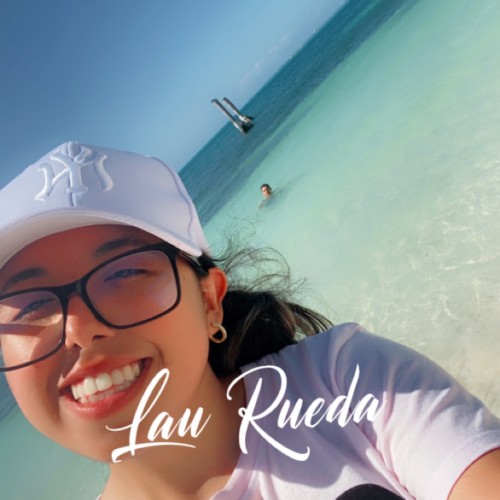 Laura R.