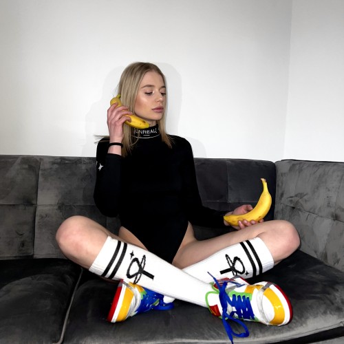 Vanessza V.