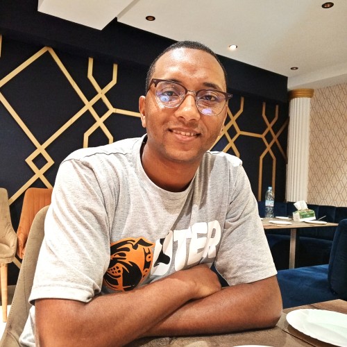 abdelmounaim  d.