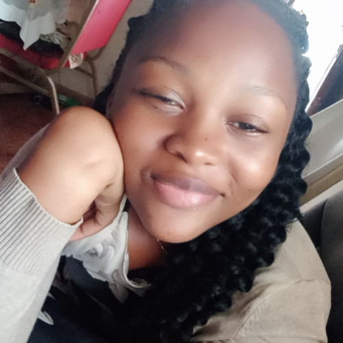 Alexie N. profile photo