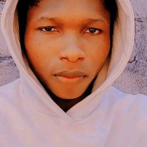 TEMITOPE B. profile photo