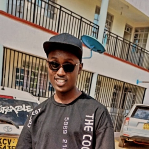 David N. profile photo