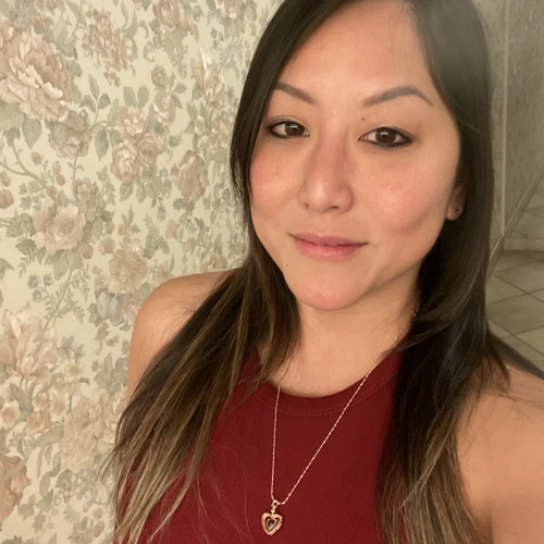 Tanya M. profile photo