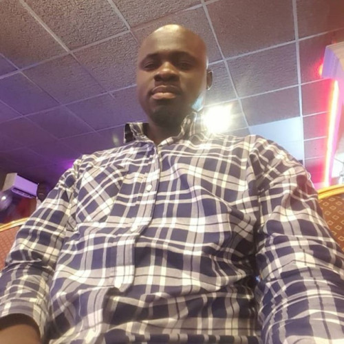 Quainoo A. profile photo