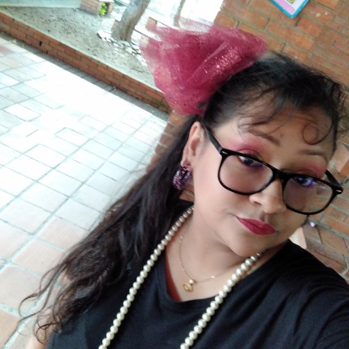 Ana G.