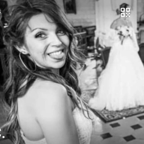 Coralie  G. profile photo