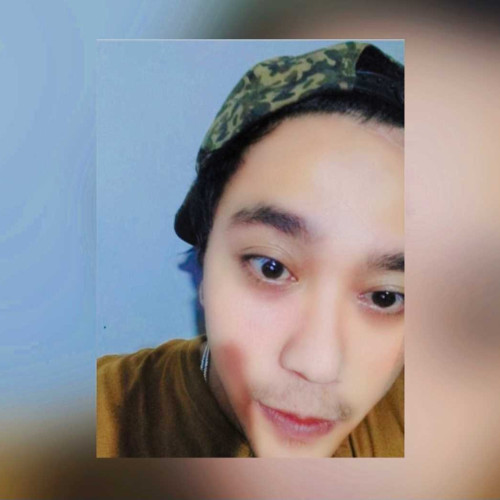 Ahmad P.