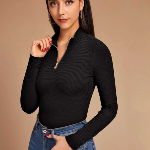 elhanzari h. profile photo
