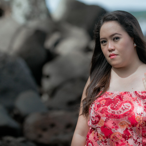 gem  b. profile photo
