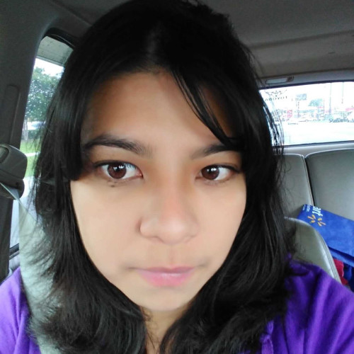 Lily A.