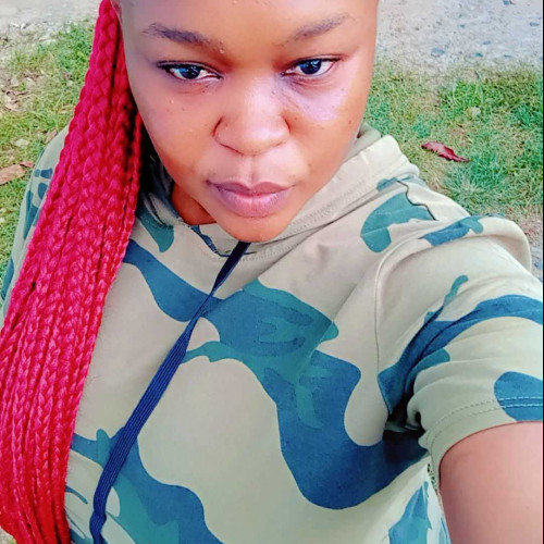 Donnah M. profile photo