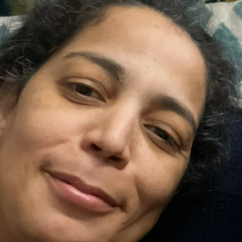 Vivian S. profile photo