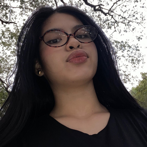 Cyene A. profile photo