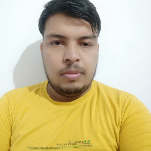 Sonu K. profile photo