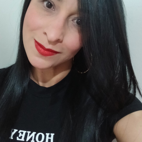 Caro L. profile photo