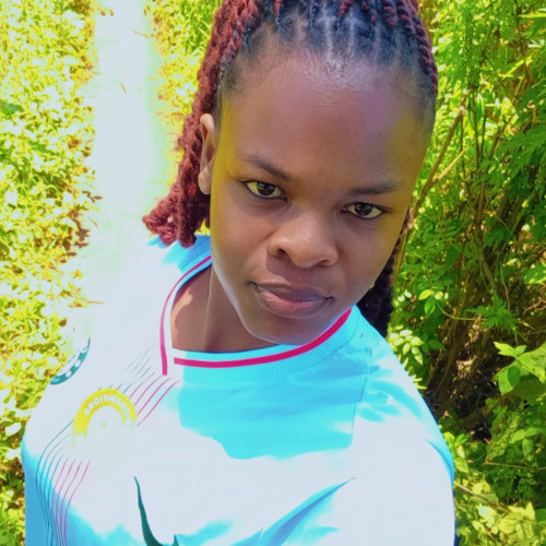 Baneta K. profile photo