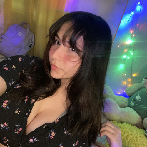 Yarelis R. profile photo