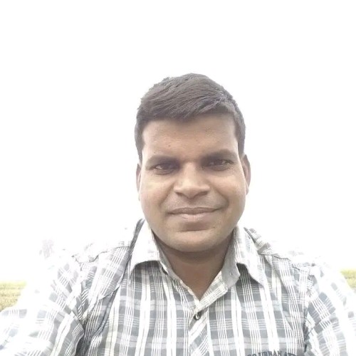 Sant Raj  S. profile photo