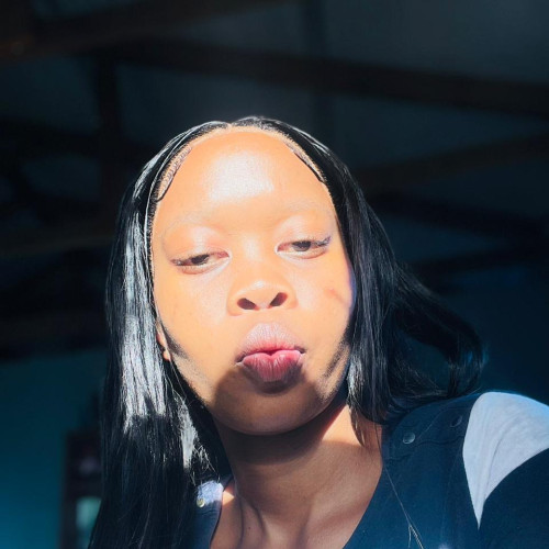 Merl D. profile photo