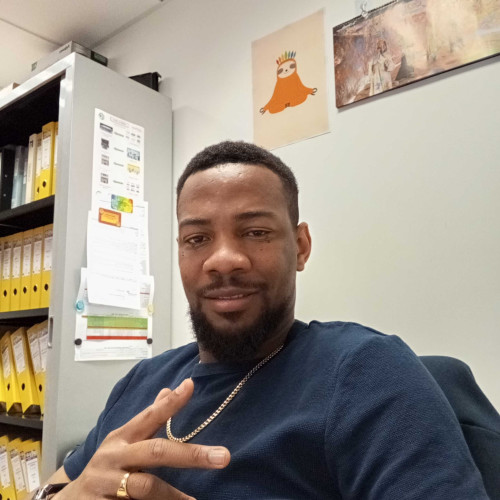 La Légende R. profile photo