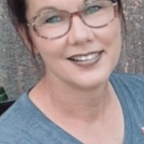 Tammy C.