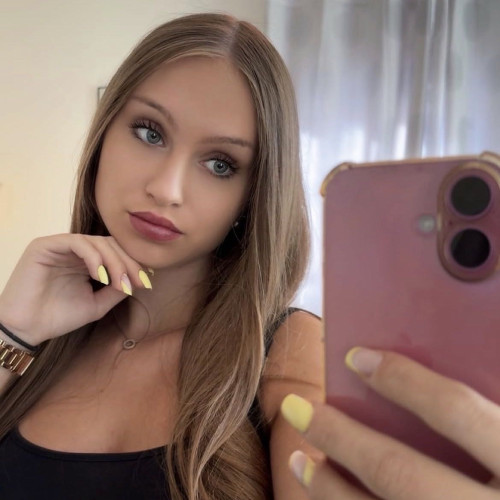 mylee R. profile photo