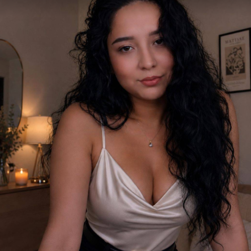 Mariam S. profile photo